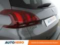 Peugeot 2008 1.6 Blue-HDi Allure Gris - thumbnail 27