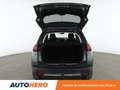 Peugeot 2008 1.6 Blue-HDi Allure Gris - thumbnail 15