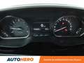 Peugeot 2008 1.6 Blue-HDi Allure Gris - thumbnail 19