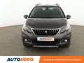 Peugeot 2008 1.6 Blue-HDi Allure Gris - thumbnail 9