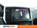 Peugeot 2008 1.6 Blue-HDi Allure Gris - thumbnail 22