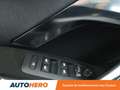 Peugeot 2008 1.6 Blue-HDi Allure Gris - thumbnail 24