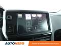 Peugeot 2008 1.6 Blue-HDi Allure Gris - thumbnail 21