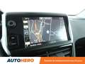 Peugeot 2008 1.6 Blue-HDi Allure Gris - thumbnail 20
