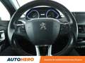 Peugeot 2008 1.6 Blue-HDi Allure Gris - thumbnail 17