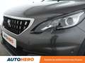 Peugeot 2008 1.6 Blue-HDi Allure Gris - thumbnail 25