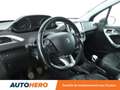 Peugeot 2008 1.6 Blue-HDi Allure Gris - thumbnail 11