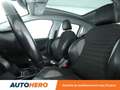 Peugeot 2008 1.6 Blue-HDi Allure Gris - thumbnail 10