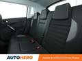 Peugeot 2008 1.6 Blue-HDi Allure Gris - thumbnail 14
