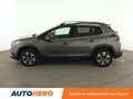 Peugeot 2008 1.6 Blue-HDi Allure Gris - thumbnail 3