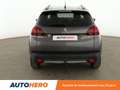 Peugeot 2008 1.6 Blue-HDi Allure Gris - thumbnail 5