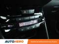 Peugeot 2008 1.6 Blue-HDi Allure Gris - thumbnail 23