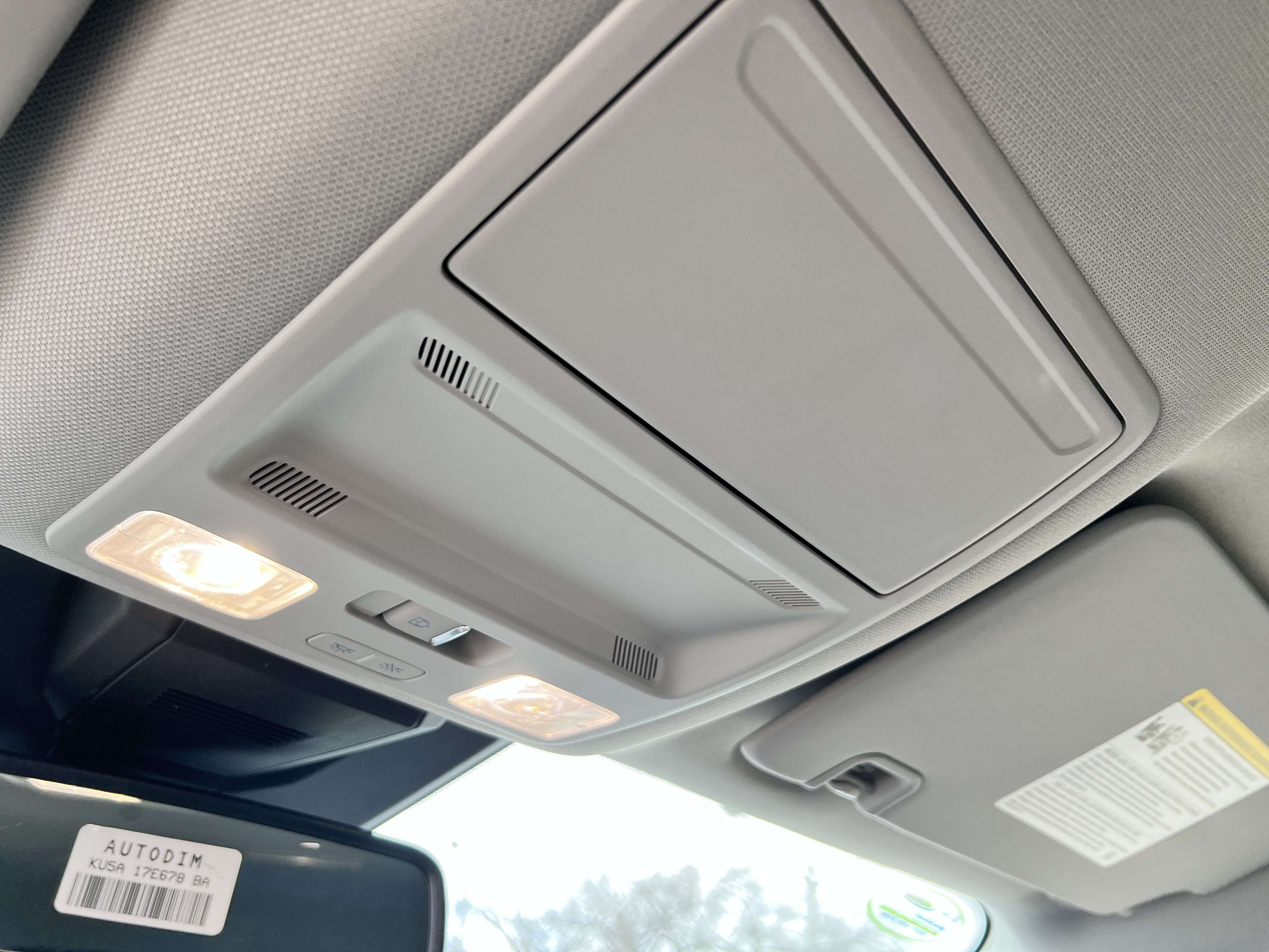 Image 14