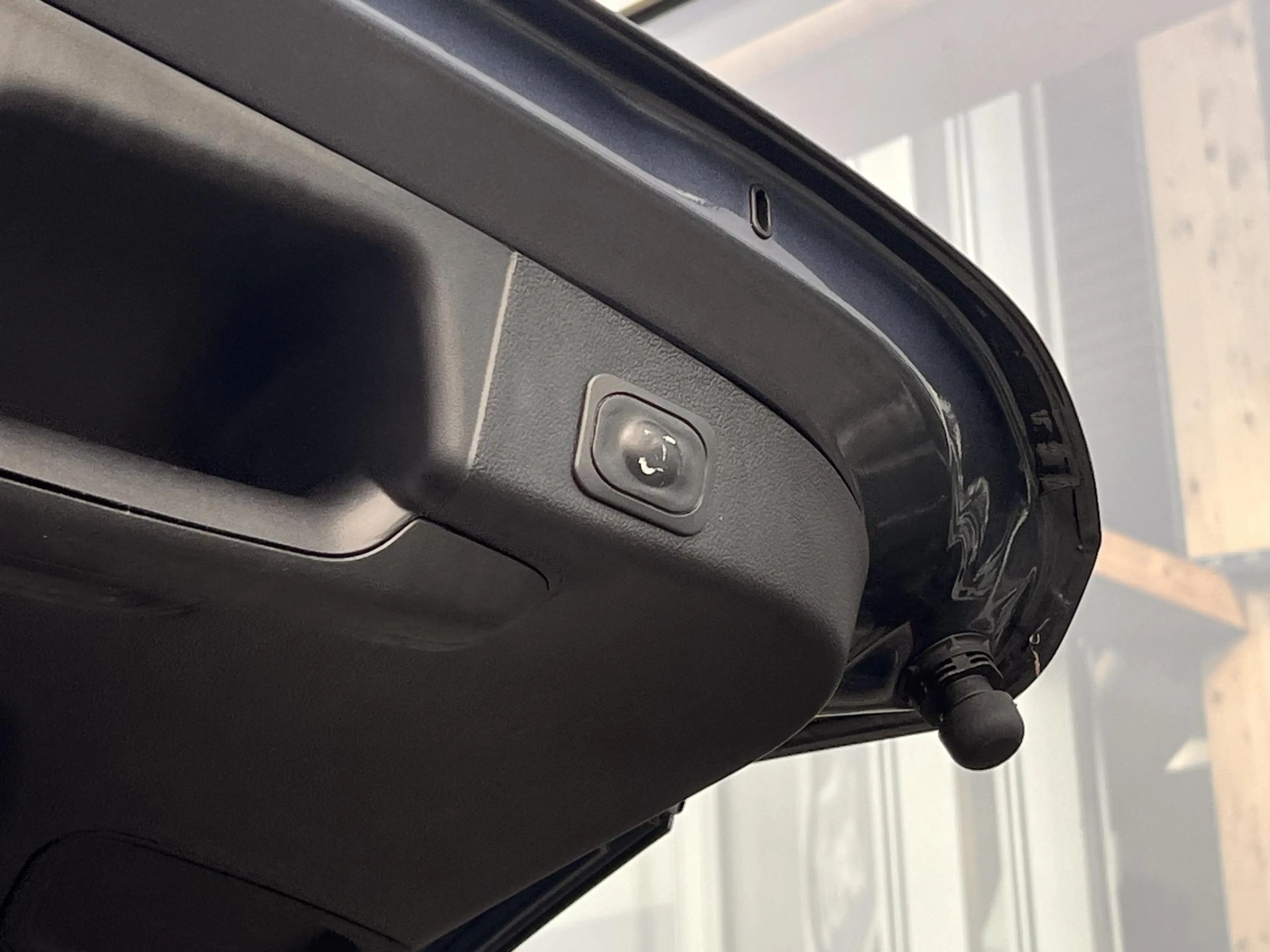 Ford Focus Wagon 1.0 EcoBoost ST Line Business Full-led | B&O — photo 14