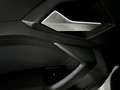 Audi A1 Sportback 30 TFSI Adrenalin S tronic Blanco - thumbnail 17