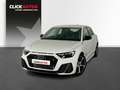 Audi A1 Sportback 30 TFSI Adrenalin S tronic Blanco - thumbnail 1