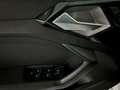 Audi A1 Sportback 30 TFSI Adrenalin S tronic Blanco - thumbnail 16