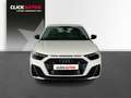 Audi A1 Sportback 30 TFSI Adrenalin S tronic Blanco - thumbnail 2