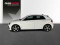 Audi A1 Sportback 30 TFSI Adrenalin S tronic Blanco - thumbnail 4