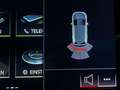 Audi A1 Sportback 30 TFSI Adrenalin S tronic Blanco - thumbnail 11