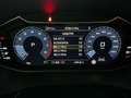 Audi A1 Sportback 30 TFSI Adrenalin S tronic Blanco - thumbnail 12