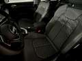 Audi A1 Sportback 30 TFSI Adrenalin S tronic Blanco - thumbnail 18