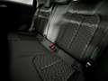 Audi A1 Sportback 30 TFSI Adrenalin S tronic Blanco - thumbnail 19