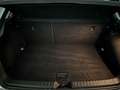 Audi A1 Sportback 30 TFSI Adrenalin S tronic Blanco - thumbnail 20