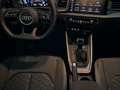 Audi A1 Sportback 30 TFSI Adrenalin S tronic Blanco - thumbnail 9