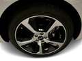 Audi A1 Sportback 30 TFSI Adrenalin S tronic Blanco - thumbnail 21