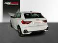 Audi A1 Sportback 30 TFSI Adrenalin S tronic Blanco - thumbnail 7