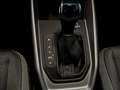 Audi A1 Sportback 30 TFSI Adrenalin S tronic Blanco - thumbnail 15