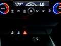 Audi A1 Sportback 30 TFSI Adrenalin S tronic Blanco - thumbnail 13