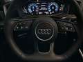 Audi A1 Sportback 30 TFSI Adrenalin S tronic Blanco - thumbnail 8