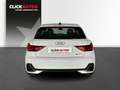 Audi A1 Sportback 30 TFSI Adrenalin S tronic Blanco - thumbnail 6