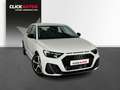 Audi A1 Sportback 30 TFSI Adrenalin S tronic Blanco - thumbnail 3