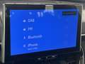Toyota Corolla Cross Hybrid 140 Dynamic edition Navigatie, Elektrische Zilver - thumbnail 23