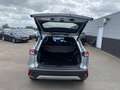 Toyota Corolla Cross Hybrid 140 Dynamic edition Navigatie, Elektrische Zilver - thumbnail 6