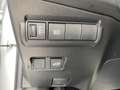 Toyota Corolla Cross Hybrid 140 Dynamic edition Navigatie, Elektrische Zilver - thumbnail 27