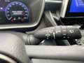 Toyota Corolla Cross Hybrid 140 Dynamic edition Navigatie, Elektrische Zilver - thumbnail 34