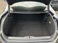 Peugeot RCZ 1.6 THP 16V - 200 Schwarz - thumbnail 18