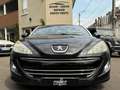 Peugeot RCZ 1.6 THP 16V - 200 Schwarz - thumbnail 2