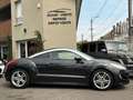Peugeot RCZ 1.6 THP 16V - 200 Schwarz - thumbnail 4