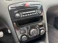 Peugeot RCZ 1.6 THP 16V - 200 Schwarz - thumbnail 16