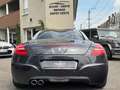 Peugeot RCZ 1.6 THP 16V - 200 Schwarz - thumbnail 7