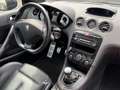 Peugeot RCZ 1.6 THP 16V - 200 Schwarz - thumbnail 10