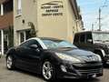 Peugeot RCZ 1.6 THP 16V - 200 Schwarz - thumbnail 3