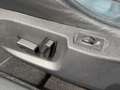 Peugeot RCZ 1.6 THP 16V - 200 Schwarz - thumbnail 15