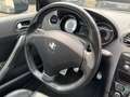 Peugeot RCZ 1.6 THP 16V - 200 Schwarz - thumbnail 11