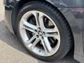 Peugeot RCZ 1.6 THP 16V - 200 Schwarz - thumbnail 19